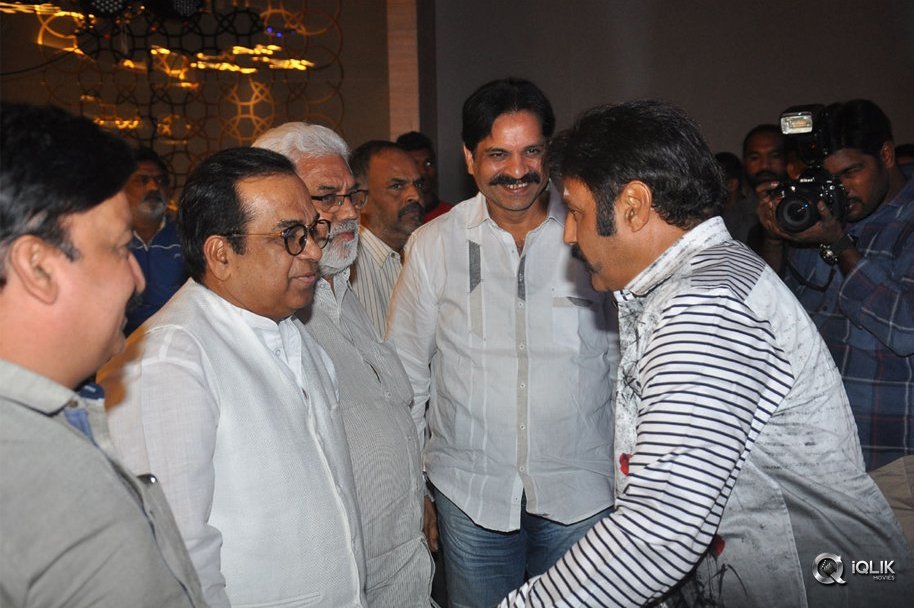 Jai-Simha-Movie-Pre-Release-Event